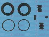 Set reparatie, etrier HYUNDAI TRAJET (FO) (2000 - 2008) AUTOFREN SEINSA D42104 piesa NOUA