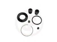 Set reparatie, etrier ISUZU TROOPER (1998 - 2016) AUTOFREN SEINSA D4433 piesa NOUA