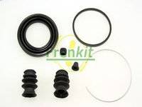 Set reparatie, etrier ISUZU TROOPER deschis (UB) (1991 - 1998) FRENKIT 260016 piesa NOUA