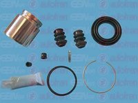 Set reparatie, etrier ISUZU TROOPER deschis (UB) (1991 - 1998) AUTOFREN SEINSA D41101C piesa NOUA