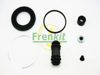 Set reparatie, etrier ISUZU TROOPER deschis (UB) (1991 - 1998) FRENKIT 260015 piesa NOUA