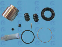 Set reparatie, etrier ISUZU TROOPER deschis (UB) (1991 - 1998) ERT 401367 piesa NOUA