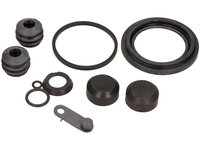 Set reparatie, etrier IVECO DAILY 06-60 mm- punte spate - OEM-MAXGEAR: 27-0561|27-0561 - 27-0561 - LIVRARE DIN STOC in 24 ore!!!