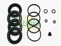 Set reparatie etrier IVECO DAILY I caroserie inchisa/combi (1978 - 1998) FRENKIT 242003