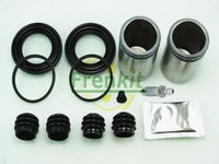 Set reparatie, etrier IVECO DAILY III caroserie inchisa/combi (1997 - 2007) FRENKIT 244903 piesa NOUA