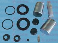 Set reparatie, etrier IVECO DAILY IV autobasculanta (2006 - 2011) AUTOFREN SEINSA D41728C piesa NOUA