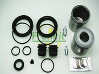 Set reparatie etrier IVECO EuroCargo (1991 - 2011) FRENKIT 260960