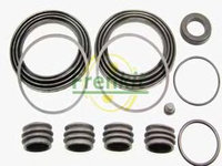 Set reparatie etrier IVECO EuroCargo (1991 - 2011) FRENKIT 268006