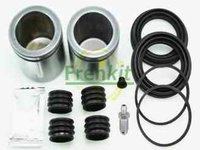 Set reparatie etrier IVECO EuroCargo FRENKIT 260957