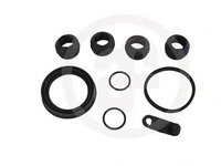 Set reparatie etrier JAGUAR XJ (XJ 40, 81) (1986 - 1994) AUTOFREN SEINSA D4053