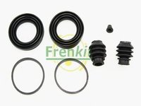 Set reparatie, etrier JEEP GRAND CHEROKEE II (WJ, WG) (1998 - 2005) FRENKIT 248083 piesa NOUA