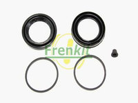 Set reparatie, etrier JEEP GRAND CHEROKEE III (WH, WK) (2005 - 2010) FRENKIT 248076 piesa NOUA