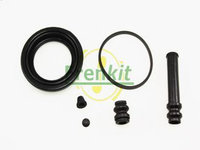 Set reparatie etrier KIA K2500 (SD) (2003 - 2016) FRENKIT 260027