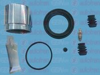 Set reparatie, etrier KIA SPORTAGE (JE_, KM_) (2004 - 2020) AUTOFREN SEINSA D42030C