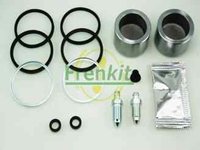 Set reparatie etrier LAND ROVER DEFENDER Station Wagon LD FRENKIT 241904