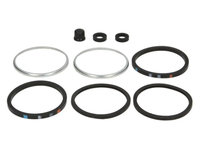 Set reparatie, etrier Land Rover DISCOVERY Mk II (LJ, LT) 1998-2004 #2 201582