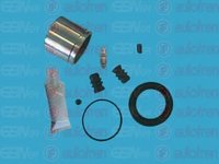 Set reparatie, etrier LAND ROVER FREELANDER (LN) (1998 - 2006) AUTOFREN SEINSA D41109C piesa NOUA