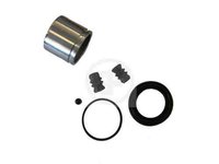 Set reparatie etrier LAND ROVER FREELANDER LN AUTOFREN SEINSA D41109C