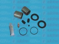 Set reparatie, etrier LAND ROVER RANGE ROVER IV (LG) (2012 - 2016) AUTOFREN SEINSA D41066C piesa NOUA