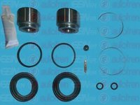 Set reparatie, etrier LEXUS IS I (JCE1, GXE1) (1999 - 2005) AUTOFREN SEINSA D41676C piesa NOUA