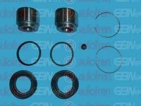 Set reparatie etrier LEXUS IS I JCE1 GXE1 AUTOFREN SEINSA D41676C