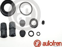 Set reparatie etrier MAZDA 3 limuzina BK AUTOFREN SEINSA D4612