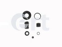 Set reparatie, etrier MAZDA EUNOS 500 (CA), MAZDA MX-6 (GE), MAZDA ETUDE IV (BG) - ERT 400301