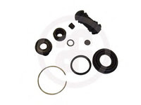 Set reparatie etrier MAZDA MX-3 (EC) (1991 - 1997) AUTOFREN SEINSA D4497