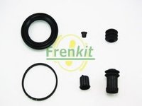 Set reparatie, etrier MAZDA PREMACY (CP) (1999 - 2005) FRENKIT 257050 piesa NOUA