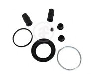 Set reparatie, etrier MERCEDES-BENZ 190 (W201) (1982 - 1993) AUTOFREN SEINSA D4034