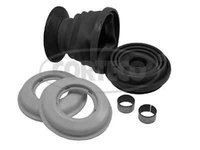 Set reparatie etrier MERCEDES-BENZ ACTROS CORTECO 80001271