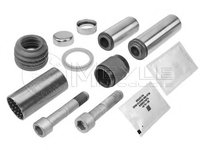 Set reparatie, etrier MERCEDES-BENZ ACTROS, MAN TGM - MEYLE 12-34 042 0021