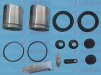 Set reparatie, etrier MERCEDES-BENZ SPRINTER 5-t platou / sasiu (906) (2006 - 2020) AUTOFREN SEINSA D42114C