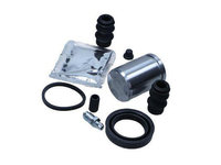 Set reparatie, etrier MERCEDES-BENZ Viano (W639) ( 09.2003 - ...) OE A6394200983