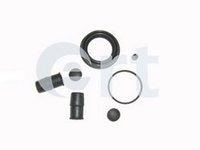 Set reparatie, etrier MINI MINI Cabriolet (R52) (2004 - 2007) ERT 400698 piesa NOUA