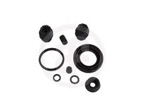 Set reparatie, etrier MINI MINI CLUBMAN (R55) (2007 - 2015) AUTOFREN SEINSA D4589