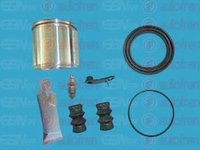 Set reparatie, etrier MINI MINI CLUBMAN (R55) (2007 - 2015) AUTOFREN SEINSA D41178C piesa NOUA