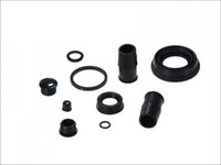 Set reparatie, etrier MINI MINI (R50, R53) 2001-2006 #2 11934770012