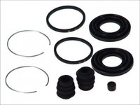 Set reparatie, etrier Mitsubishi PAJERO/SHOGUN III (V7_W, V6_W) 1999-2007 #2 204320