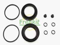 Set reparatie etrier NISSAN CABSTAR E (1998 - 2006) FRENKIT 252001