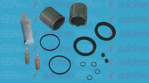 Set reparatie etrier NISSAN CABSTAR E (1998 -