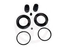 Set reparatie etrier NISSAN CABSTAR E (1998 - 2006) AUTOFREN SEINSA D4621