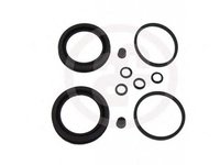 Set reparatie etrier NISSAN CABSTAR E SEIN D4030