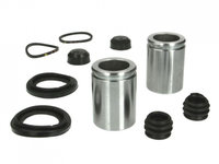 Set reparatie, etrier Nissan CABSTAR platou / sasiu (F23, H41, H42) 1992-2011 #2 244904