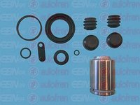 Set reparatie etrier NISSAN CABSTAR SEIN D42325C