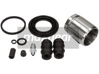 Set reparatie, etrier NISSAN Interstar Bus (X70) ( 04.2002 - ...) OE 7701 208 037