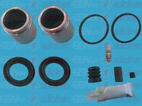 Set reparatie, etrier NISSAN PATROL GR V Wagon (Y61) (1997 - 2016) AUTOFREN SEINSA D41949C piesa NOUA