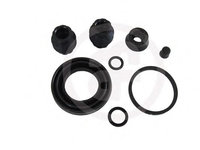 Set reparatie, etrier NISSAN PRIMASTAR caroserie (X83) (2002 - 2020) AUTOFREN SEINSA D4656