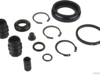 Set reparatie, etrier NISSAN PRIMERA Break (W10) - HERTH+BUSS JAKOPARTS J3281015