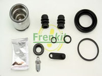 Set reparatie etrier NISSAN SILVIA (S12) (1983 - 1988) FRENKIT 243902